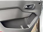 2025 Ford Transit 250 Medium Roof RWD Empty Cargo Van for sale #YA33671 - photo 24