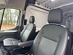 2025 Ford Transit 250 Medium Roof RWD Empty Cargo Van for sale #YA33671 - photo 26