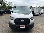 2025 Ford Transit 250 Medium Roof RWD Empty Cargo Van for sale #YA33671 - photo 3