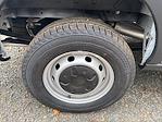 New 2025 Ford Transit 250 Medium Roof Empty Cargo Van for sale #YA33899 - photo 11