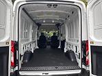 New 2025 Ford Transit 250 Medium Roof Empty Cargo Van for sale #YA33899 - photo 2
