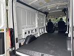 New 2025 Ford Transit 250 Medium Roof Empty Cargo Van for sale #YA33899 - photo 12