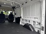 New 2025 Ford Transit 250 Medium Roof Empty Cargo Van for sale #YA33899 - photo 13