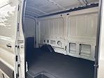 New 2025 Ford Transit 250 Medium Roof Empty Cargo Van for sale #YA33899 - photo 14