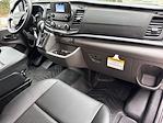New 2025 Ford Transit 250 Medium Roof Empty Cargo Van for sale #YA33899 - photo 16