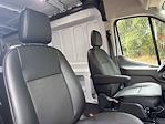 New 2025 Ford Transit 250 Medium Roof Empty Cargo Van for sale #YA33899 - photo 17