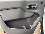 New 2025 Ford Transit 250 Medium Roof Empty Cargo Van for sale #YA33899 - photo 18