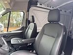 New 2025 Ford Transit 250 Medium Roof Empty Cargo Van for sale #YA33899 - photo 20