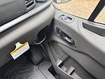 New 2025 Ford Transit 250 Medium Roof Empty Cargo Van for sale #YA33899 - photo 22