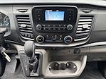 New 2025 Ford Transit 250 Medium Roof Empty Cargo Van for sale #YA33899 - photo 23