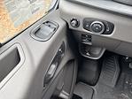 New 2025 Ford Transit 250 Medium Roof Empty Cargo Van for sale #YA33899 - photo 27