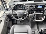 New 2025 Ford Transit 250 Medium Roof Empty Cargo Van for sale #YA33899 - photo 28