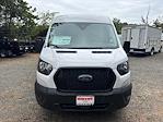 New 2025 Ford Transit 250 Medium Roof Empty Cargo Van for sale #YA33899 - photo 5