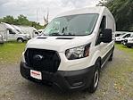 2025 Ford Transit 250 Medium Roof RWD Empty Cargo Van for sale #YA34082 - photo 1
