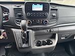 2025 Ford Transit 250 Medium Roof RWD Empty Cargo Van for sale #YA34082 - photo 10