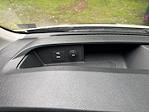 2025 Ford Transit 250 Medium Roof RWD Empty Cargo Van for sale #YA34082 - photo 11