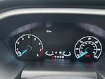 2025 Ford Transit 250 Medium Roof RWD Empty Cargo Van for sale #YA34082 - photo 12