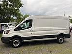 2025 Ford Transit 250 Medium Roof RWD Empty Cargo Van for sale #YA34082 - photo 3