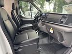 2025 Ford Transit 250 Medium Roof RWD Empty Cargo Van for sale #YA34082 - photo 5