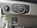 2025 Ford Transit 250 Medium Roof RWD Empty Cargo Van for sale #YA34082 - photo 8