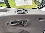 2025 Ford Transit 250 Medium Roof RWD Empty Cargo Van for sale #YA34082 - photo 9