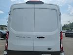 2025 Ford Transit 250 Medium Roof RWD Empty Cargo Van for sale #YA34161 - photo 11