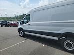 2025 Ford Transit 250 Medium Roof RWD Empty Cargo Van for sale #YA34161 - photo 13