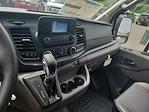 2025 Ford Transit 250 Medium Roof RWD Empty Cargo Van for sale #YA34161 - photo 4