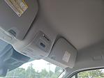 2025 Ford Transit 250 Medium Roof RWD Empty Cargo Van for sale #YA34161 - photo 5
