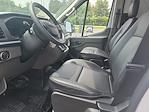 2025 Ford Transit 250 Medium Roof RWD Empty Cargo Van for sale #YA34161 - photo 6