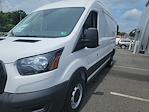 2025 Ford Transit 250 Medium Roof RWD Empty Cargo Van for sale #YA34161 - photo 7