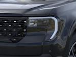 2026 Ford Maverick SuperCrew Cab AWD Pickup for sale #YA35865 - photo 19