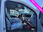 New 2024 Ford F-600 Regular Cab 4x4 Knapheide KC157H2094 13' 1" Service Truck for sale #YA36125 - photo 14