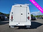 New 2024 Ford F-600 Regular Cab 4x4 Knapheide KC157H2094 13' 1" Service Truck for sale #YA36125 - photo 2