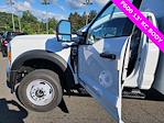 New 2024 Ford F-600 Regular Cab 4x4 Knapheide KC157H2094 13' 1" Service Truck for sale #YA36125 - photo 17