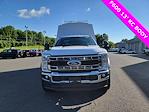 New 2024 Ford F-600 Regular Cab 4x4 Knapheide KC157H2094 13' 1" Service Truck for sale #YA36125 - photo 5