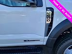 New 2024 Ford F-600 Regular Cab 4x4 Knapheide KC157H2094 13' 1" Service Truck for sale #YA36125 - photo 6