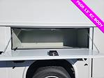 New 2024 Ford F-600 Regular Cab 4x4 Knapheide KC157H2094 13' 1" Service Truck for sale #YA36125 - photo 7
