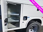 New 2024 Ford F-600 Regular Cab 4x4 Knapheide KC157H2094 13' 1" Service Truck for sale #YA36125 - photo 8