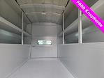 2024 Ford F-600 Regular Cab DRW 4x4 Knapheide Service Truck for sale #YA37195 - photo 3
