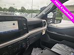 2024 Ford F-600 Regular Cab DRW 4x4 Knapheide Service Truck for sale #YA37195 - photo 4