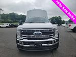 2024 Ford F-600 Regular Cab DRW 4x4 Knapheide Service Truck for sale #YA37195 - photo 7