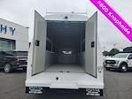 2024 Ford F-600 Regular Cab DRW 4x4 Knapheide Service Truck for sale #YA37195 - photo 8
