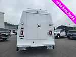 2024 Ford F-600 Regular Cab DRW 4x4 Knapheide Service Truck for sale #YA37195 - photo 9