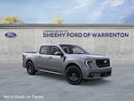 2026 Ford Maverick SuperCrew Cab AWD Pickup for sale #YA38127 - photo 1