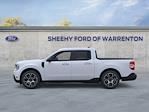 New 2026 Ford Maverick Lariat SuperCrew Cab for sale #YA38138 - photo 5