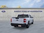 New 2026 Ford Maverick Lariat SuperCrew Cab for sale #YA38138 - photo 2