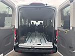New 2026 Ford Transit 350 Medium Roof Empty Cargo Van for sale #YA38149 - photo 2