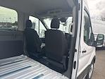 New 2026 Ford Transit 350 Medium Roof Empty Cargo Van for sale #YA38149 - photo 12
