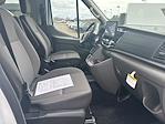 New 2026 Ford Transit 350 Medium Roof Empty Cargo Van for sale #YA38149 - photo 13